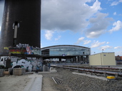 DSCN0401.JPG