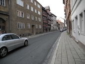 DSCN0507.JPG