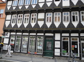 DSCN0541.JPG