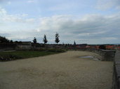 DSCN0571.JPG