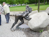 DSCN0491.JPG