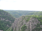 DSCN0499.jpg