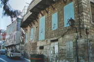 haifa04.JPG