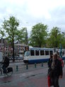 DSCF1070.JPG