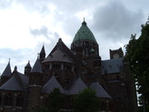 DSCF1169.JPG