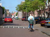 DSCF1220.JPG