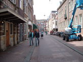 DSCF1276.JPG