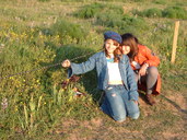 DSCF0404.jpg