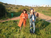 DSCF0405.jpg