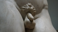 DSC00247.jpg