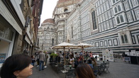 DSC00284.jpg