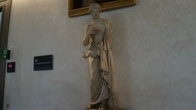 DSC00327.jpg