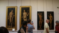 DSC00341.jpg