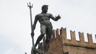 DSC00362.jpg