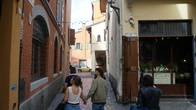 DSC00388.jpg