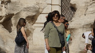 DSC00536.jpg
