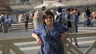 DSC00634.jpg