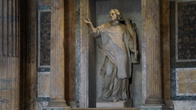 DSC00649.jpg