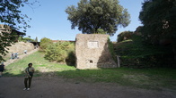 DSC00740.jpg