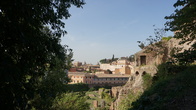 DSC00741.jpg