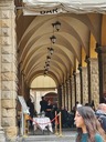 20221022_125258.JPG
