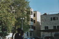 jerusalem32.jpg