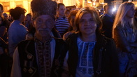 DSC06520.JPG