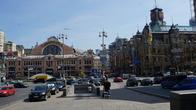 DSC06172.jpg