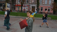 DSC06352.jpg