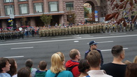 DSC06363.jpg