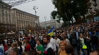 DSC06381.jpg