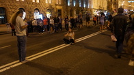 DSC06491.jpg