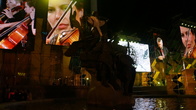 DSC06538.jpg