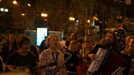 DSC06539.jpg