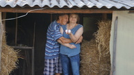DSC06573.jpg