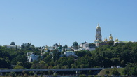 DSC06625.jpg