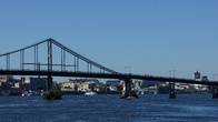DSC06648.jpg