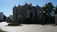 DSC06718.jpg