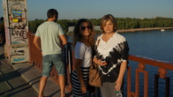 DSC06807.jpg
