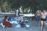 kinneret02.jpg