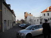 DSCN0207.jpg