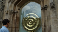 DSC07990.JPG