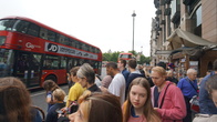 DSC07068.jpg