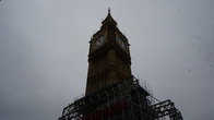 DSC07071.jpg