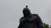 DSC07090.jpg