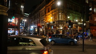 DSC07172.jpg