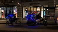 DSC07184.jpg