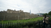 DSC07210.jpg