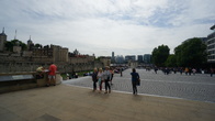 DSC07215.jpg