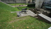 DSC07220.jpg